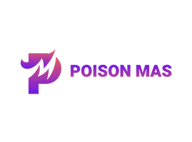 Poison Mas