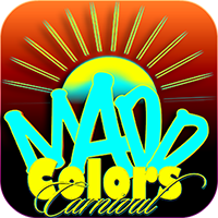 Madd Colors Carnival