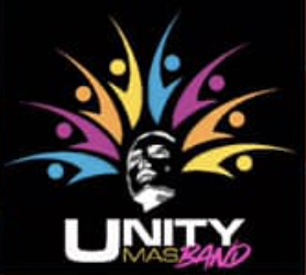 Unity Mas Band