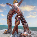 Shoes fo carnival, best carnival shoes, sneakers for carnival