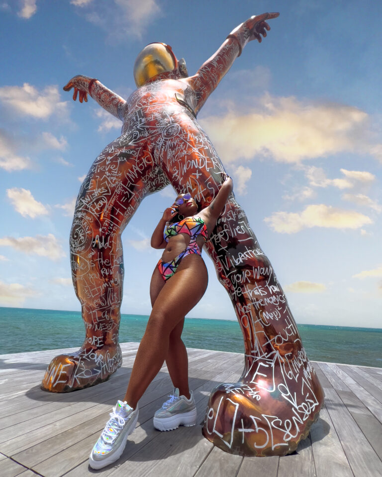 Shoes fo carnival, best carnival shoes, sneakers for carnival