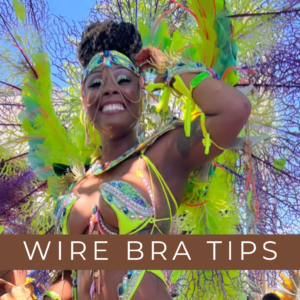 Ordering a wire bra blog cover
