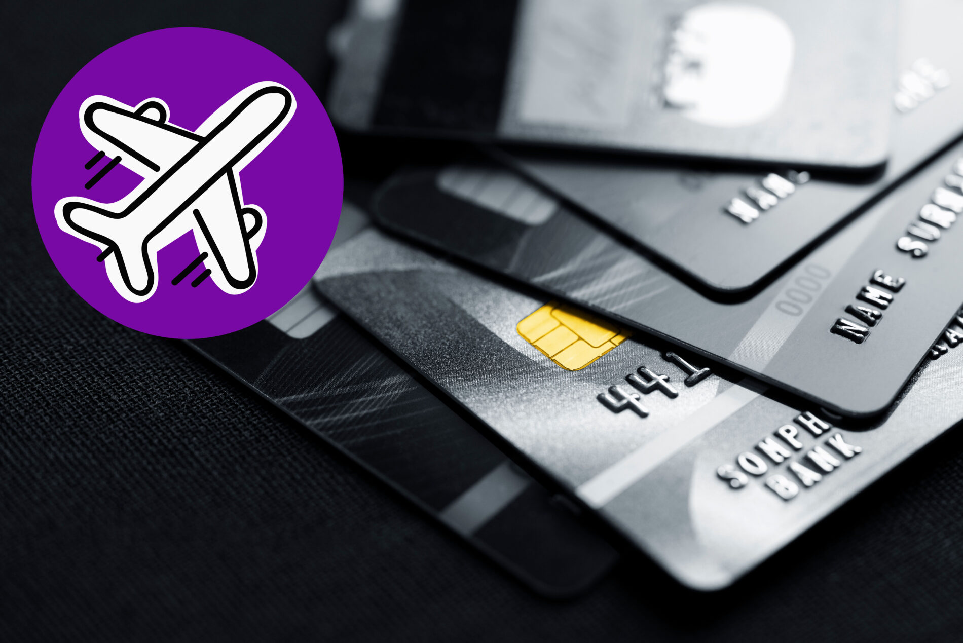 Travel Credit Cards With No Annual Fee Travel Credit Cards With No Annual Fee