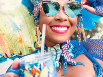 Jamaica Carnival 2023 Review