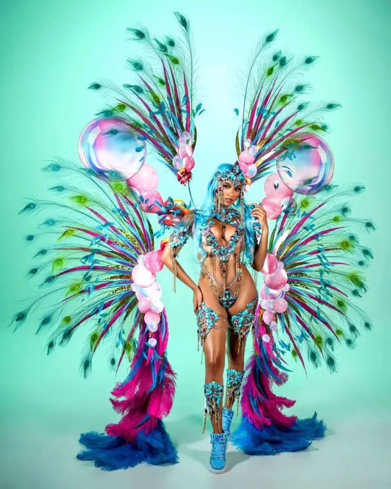 saint thomas carnival 2025, saint thomas carnival, st thomas carnival