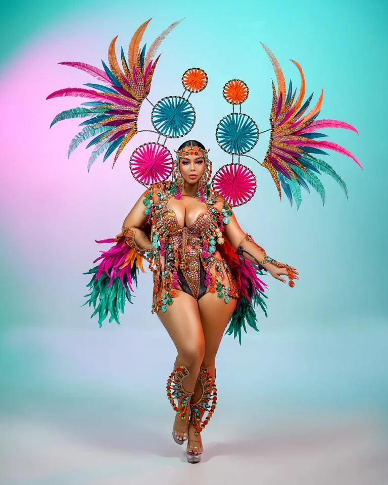 plus size carnival outfit, plus size carnival costumes, carnival costumes for plus size, carnival costume for plus size