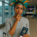 TSA PreCheck, PreCHeck, Global Entry, Clear, PreCheck vs Global Entry vs Cler