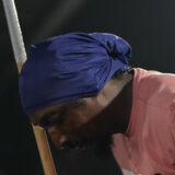 trinidad carnival, carnival in trinidad, trinidad carnival 2026, trinidad carnival cultural activities , kalinda stickfighting